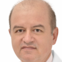 Cesar A. Arango